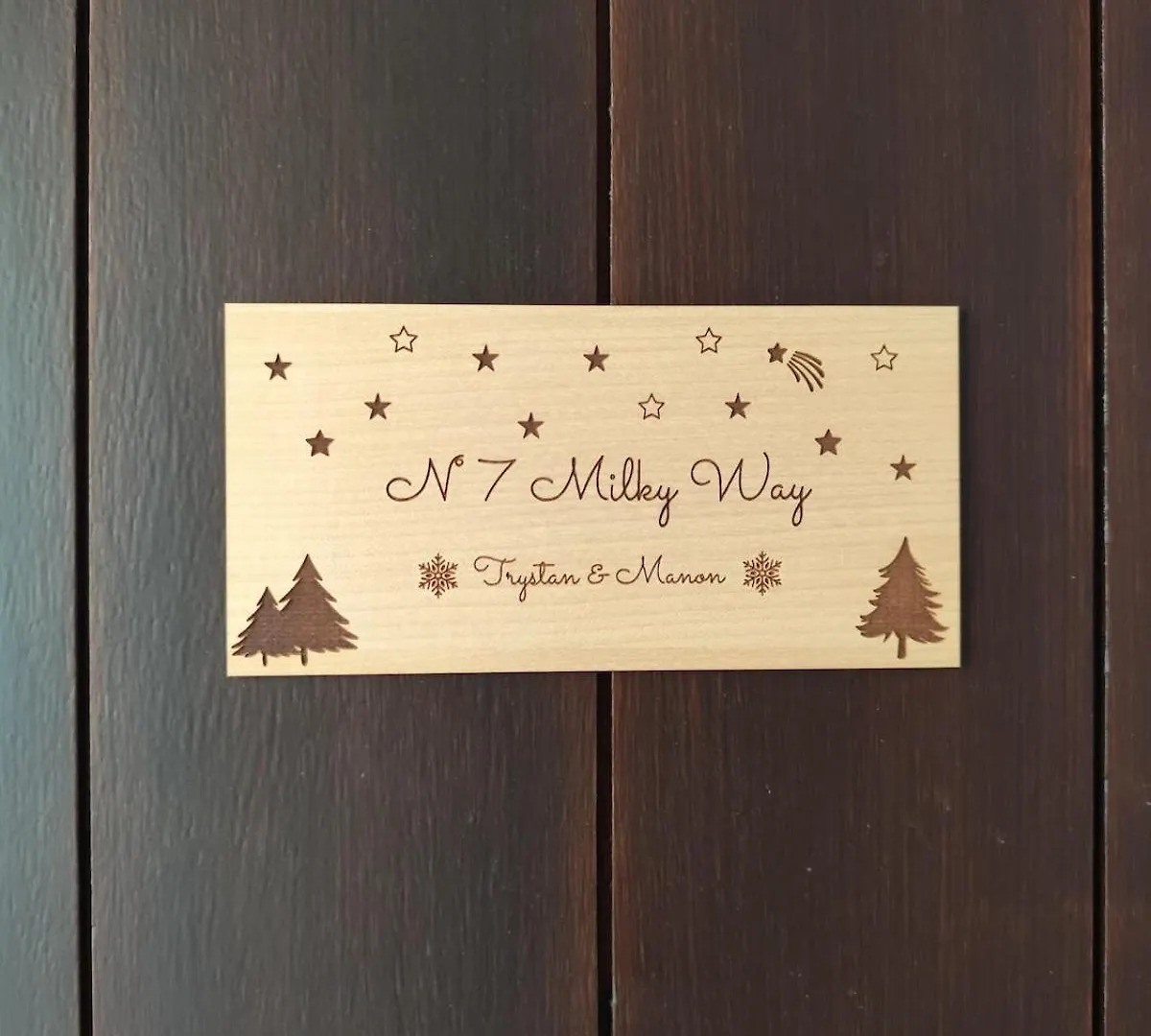 Milky Way - Appartement En Bas Des Pistes Du Mourtis Boutx Apartmán